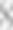 S字母标志健康字母标记组合类型图片下载