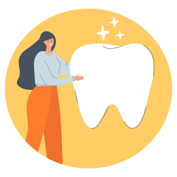 比格特斯图片下载