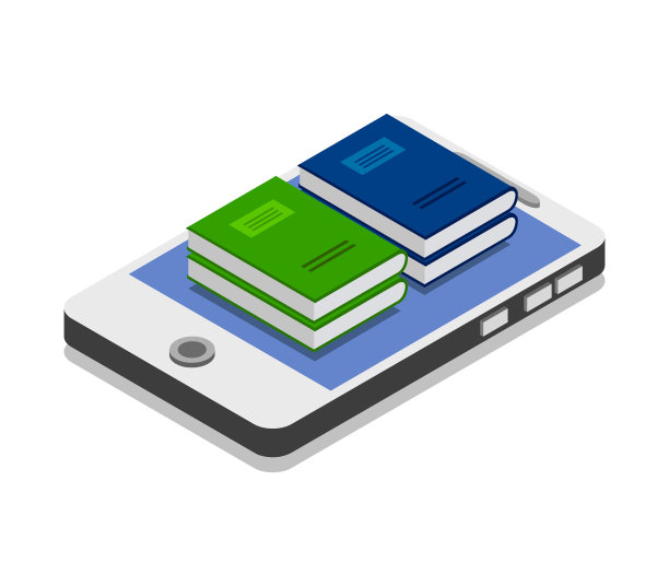 在线等距学习中图片下载