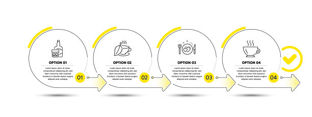 威士忌、玻璃、薄荷茶和浪漫晚餐的偶像图片下载