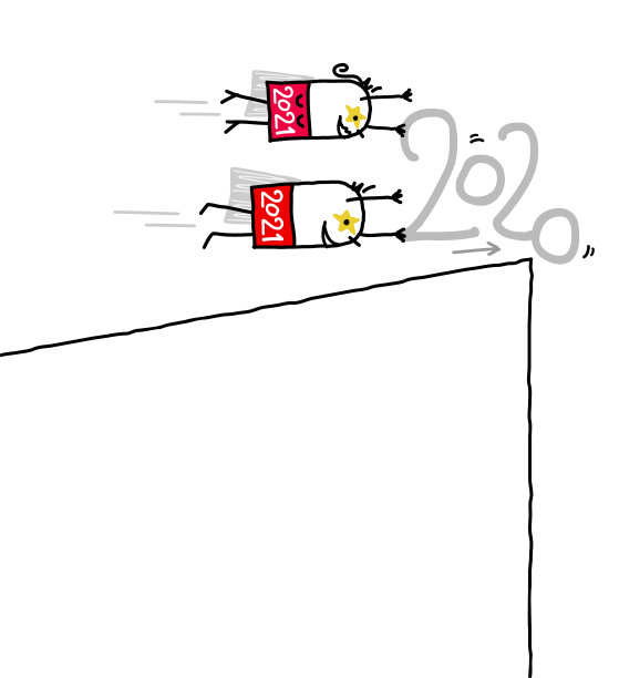 漫画2021的一对超级英雄被推倒了图片下载