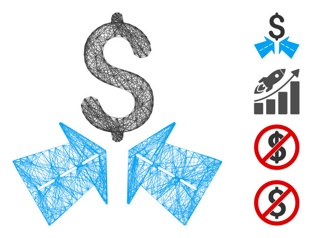 净成功道路网图片下载