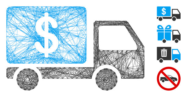 孵出现金送车网图片下载