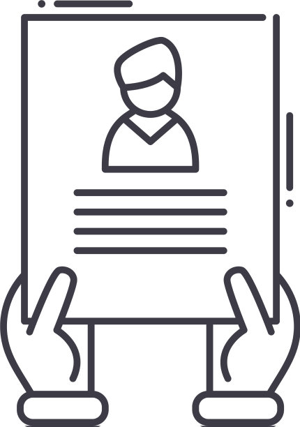 恢复图标线性隔离薄图片下载