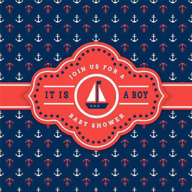 航海bashower卡图片下载