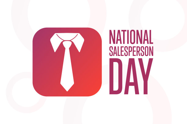 全国营业日假日概念图片下载