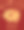 2019年中国新年贺卡图片下载