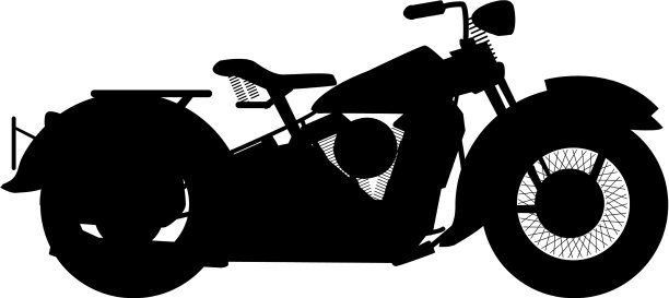 摩托车图片下载