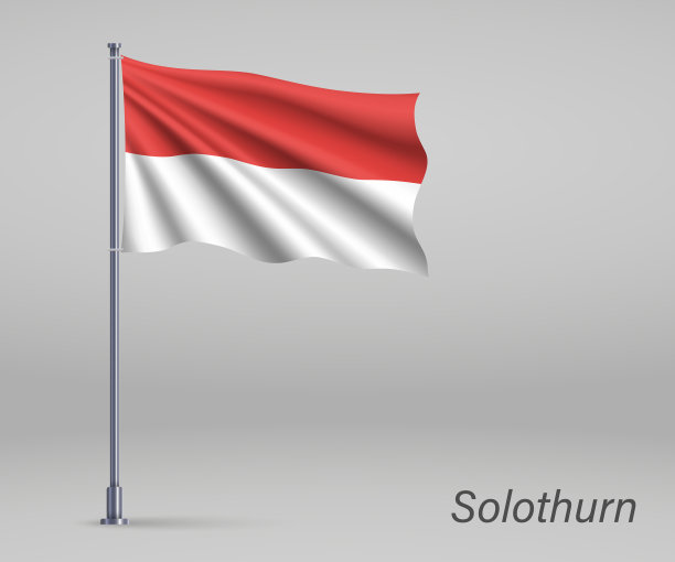 瑞士的广东图片下载