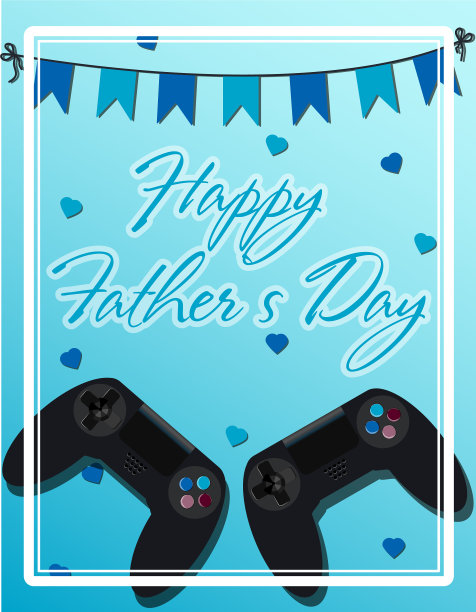 俯视图背景与操纵杆为图片下载