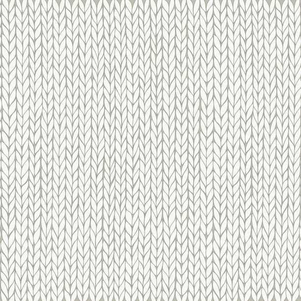 针织图案简洁，很少重复的主题图片下载