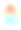 一个婴儿插图。一个新生的剪贴画，图片下载