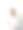 中年妇女双臂交叉，看起来很沮丧图片下载