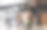 女商人在遇到问题时会感到压力和头痛。图片下载