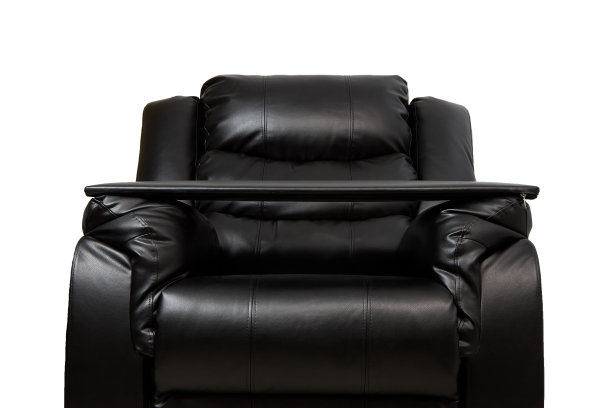 舒适的椅子美容程序图片下载