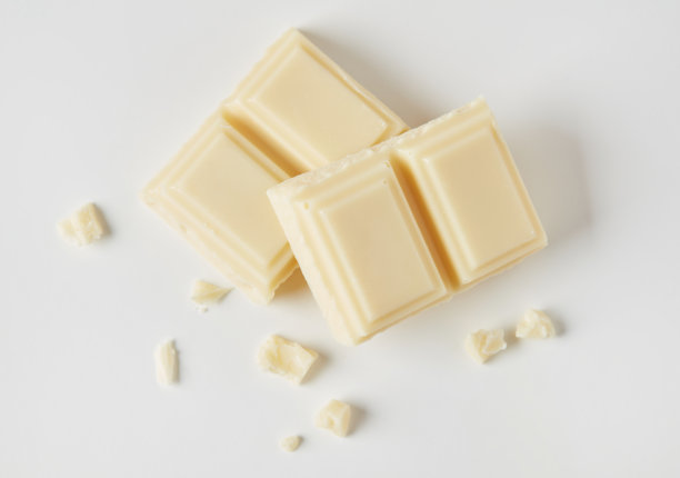 巧克力棒图片下载