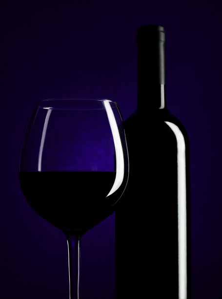 红酒图片下载