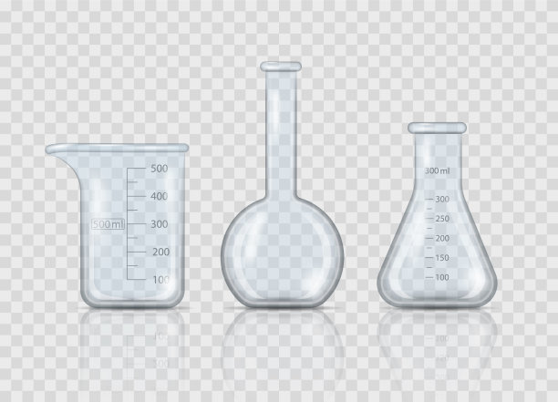 化学实验室设备图片下载