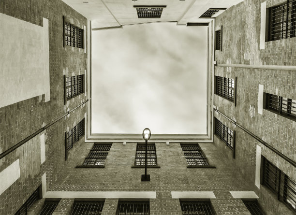 历史建筑外观图片下载