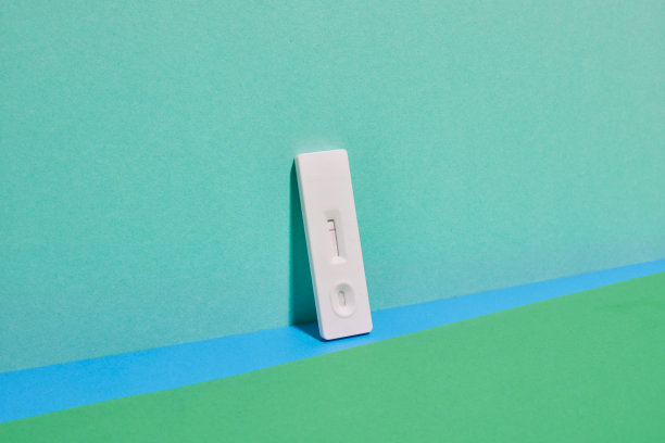 科维德图片下载