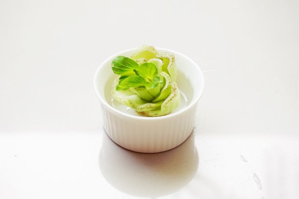 再生Pak崔图片下载