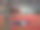 超现实景观中的人图片下载