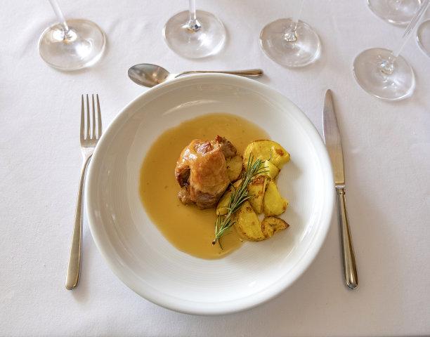 品尝菜单图片下载