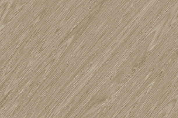 木质橡木板纹理为背景图片下载