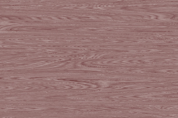 木质橡木板纹理为背景图片下载