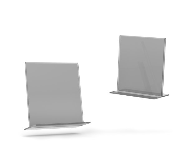 塑料帐篷支架图片下载