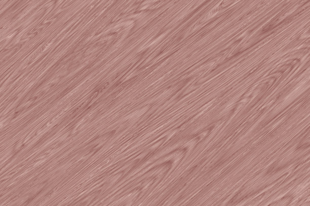 木质橡木板纹理为背景图片下载