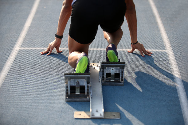 体育场的场景图片下载