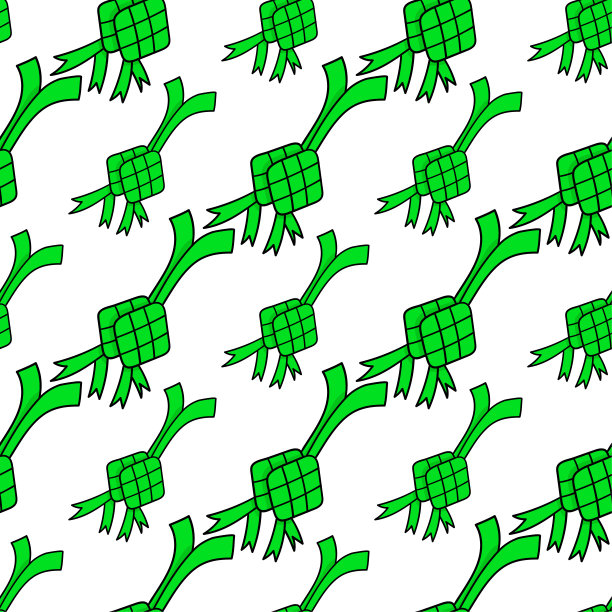 重复模式的背景图片下载