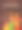 所有的颜色都很美丽图片下载