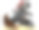 被毁坏的海盗船或被撕破的黑色船只图片下载