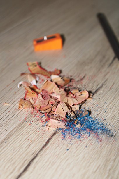 铅笔削图片下载