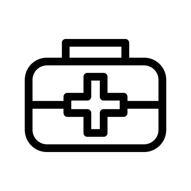 商务人员图片下载