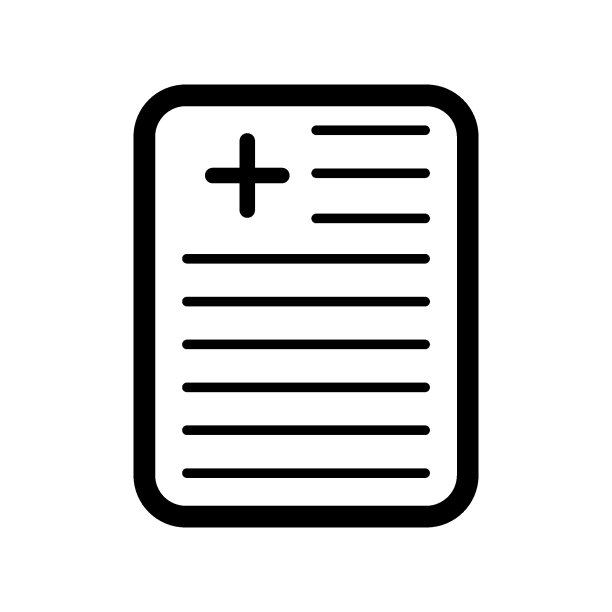 家庭图标图片下载