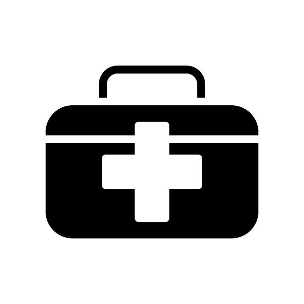 商务人士图标图片下载