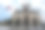 西班牙巴斯克地区维多利亚的玛利亚因麦库拉达大教堂图片下载