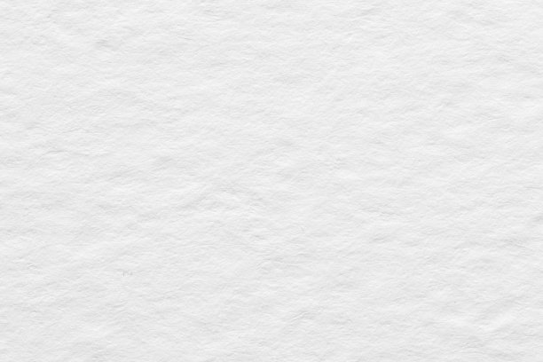 简单的纸背景在你令人钦佩的白色基调。图片下载