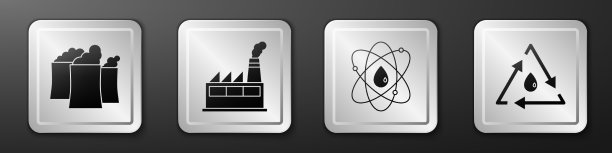 集油工业厂房油图片下载