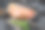 芥末牛肉三尖牛排腌生烧烤。黑色背景。俯视图图片下载