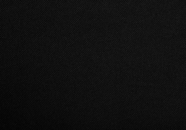 织物纹理背景图片下载