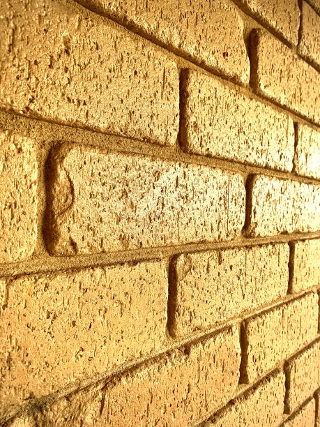 强大的图片下载