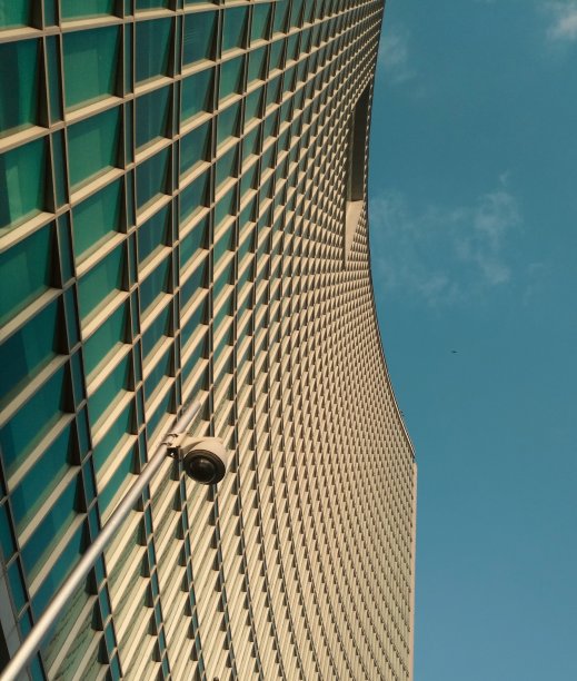 建筑结构图片下载