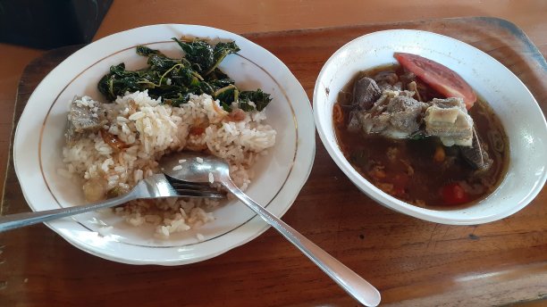 砾石汤图片下载