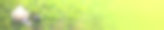 待在公园里。日落时分，在绿油油的草地上戴上帽子、耳机和手机。图片下载