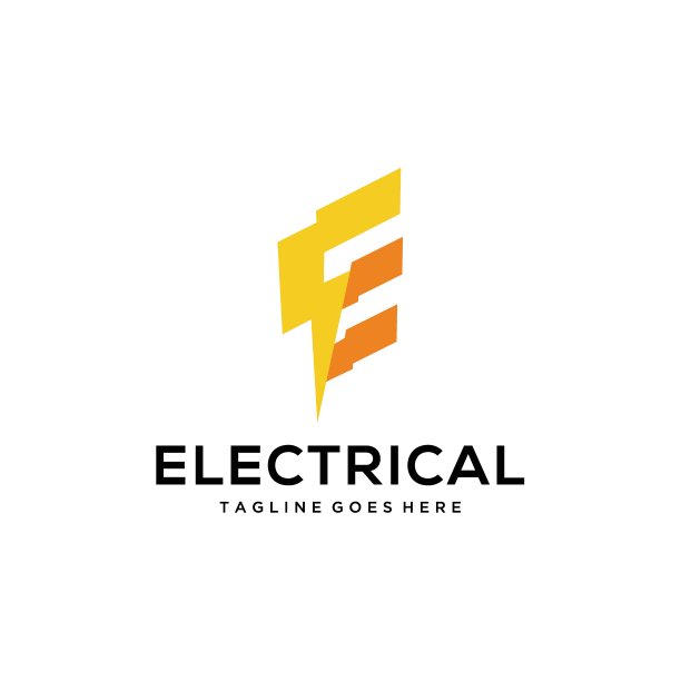 标志E螺栓图片下载