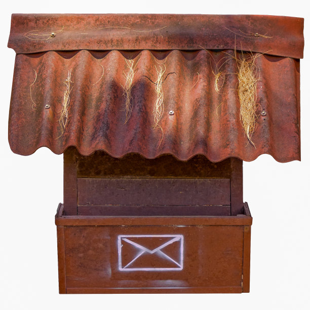 老空邮箱。需要更新电子邮件的概念。的对象的概念。图片下载